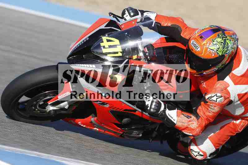 /Archiv-2025/02 28.-31.01.2025 Moto Center Thun Jerez/schwarz-black/471